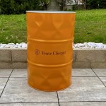 Veuve Clicquot