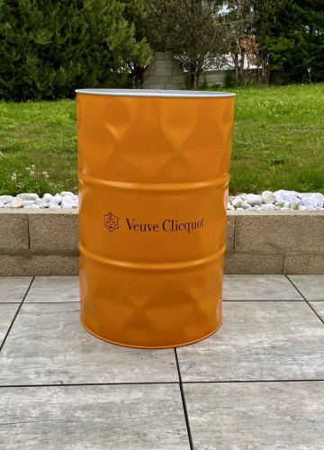 Veuve Clicquot