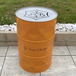 Veuve Clicquot