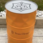 Veuve Clicquot