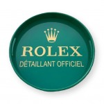 Design Rolex