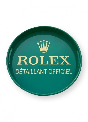 Design Rolex