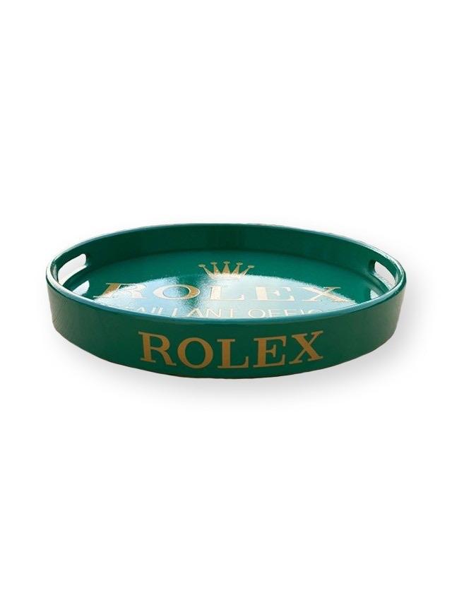 Design Rolex