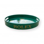 Design Rolex