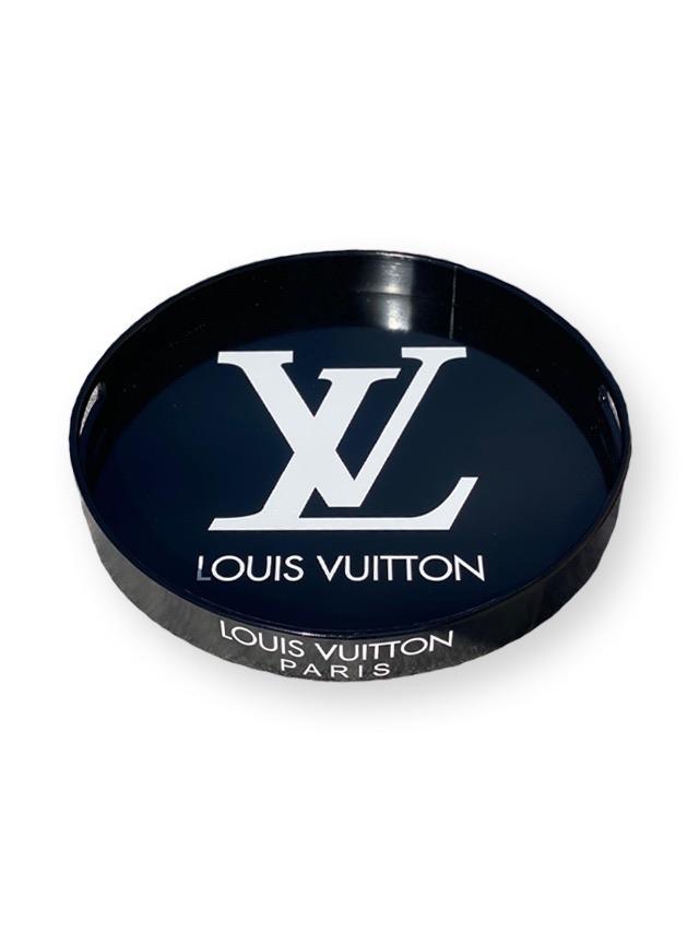 Shop Louis Vuitton Trays by KICKSSTORE