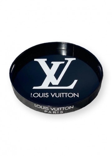 Louis Vuitton Tray