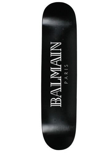 Board Balmain