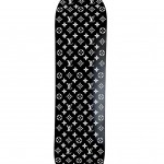 Board Louis Vuitton