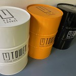Tower Bar