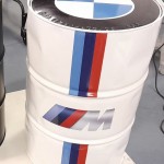 BMW M