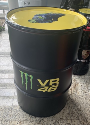 Valentino Rossi Bar
