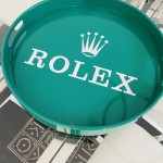 Design Rolex