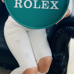 Design Rolex
