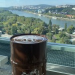 Hermes brown